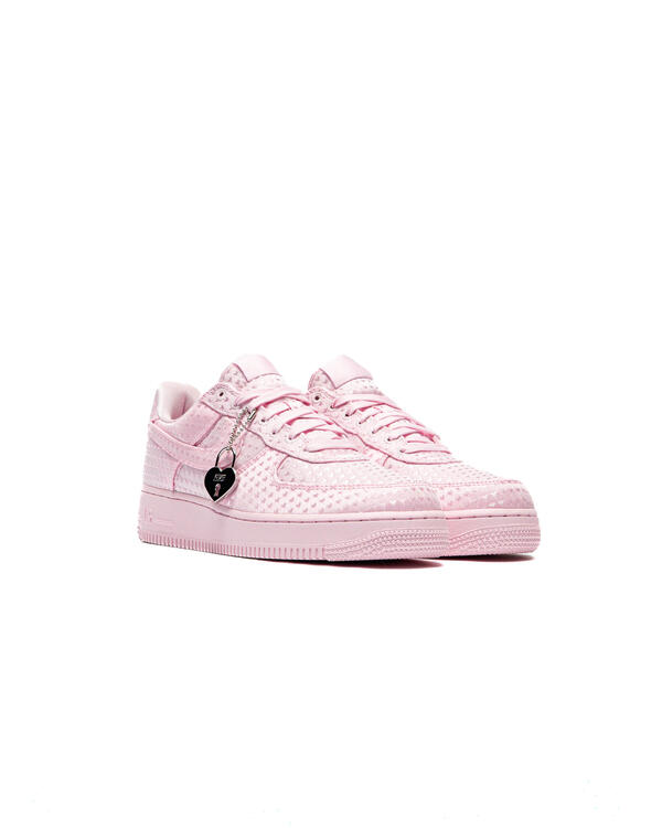 Nike WMNS AIR FORCE 1 '07 LOW SE | IQ9965-601 | AFEW STORE